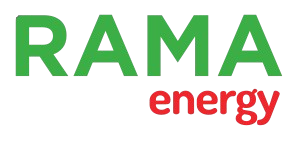 Rama Energy